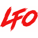 LFOWN