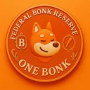 Coin image for 5gEUjBtfTPgHSxSyM5bCvoq8wE6h9oMyqXMMTNajbonk