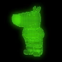 Coin image for 5gFzWGcMpdvxfPGhqcRWZvmeAvminCVMs9uJsUAv8xoH