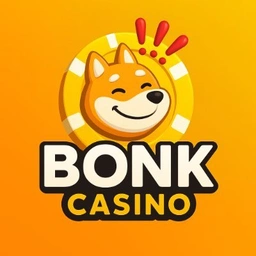 Coin image for 5gK8BSRUh4xXn5oVNGNgwZFPYPZ5X9Yn1meBK3t5bonk