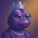 Coin image for 5gNUUcLf2kSGJtozur9dMpqccuvfEVwmuzwXZMAxbonk