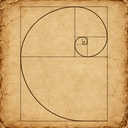 FIBONACCI