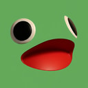 Coin image for 5gTYqxddjnNcNgpgAbyBLSA4UbbcAgov5gu6XvUTbonk