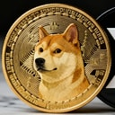 Coin image for 5gTtEjivUTPz8fGxPA7M1KosSi3rkXqhLQGvVgCWnwoR