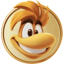 Coin image for 5gYG6osMigCdUNE8nurbC5Kc6HSqwXQRXHDkNPZgV4ZN
