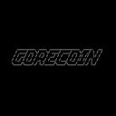 Coin image for 5gbZGDDx1XWQ5S9GQPnGng9tMLn9PJDwMKwHava92neF