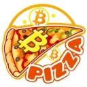 Coin image for 5ggRvGN3ew6Uv7h9QndTHBqu6LjkAKRCskYMzNgupump