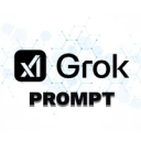GROKPROMPT
