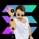Coin image for 5gibLrjR6vEhVrxT5oP5GoFTfgH1Gis7thmwBbbNFBAE