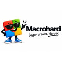 MHRD