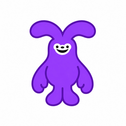 Coin image for 5goNHhbvf6TYkbWNkpSi858zwUc9UwKnhTfKCxfzXNDj