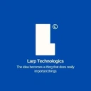 LARP