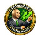 Coin image for 5gzGVzRZT9rxmdsyKddos7osJJXDrcPNUqt98sos42dD