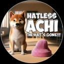 Coin image for 5h8gxH2s71heWL3M41zzU4D3NrEqd8smBdUhW6DAChi