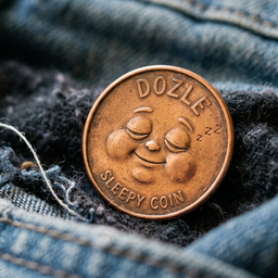 Coin image for 5hMLRKLnnYFs6L9KVaD4h9CNVscganRnriHpb79wpump