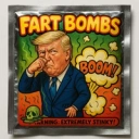 Coin image for 5hQAvJCwHCkBz654UZMFDF8XHYB9NCFsHs3E1M5EenwD