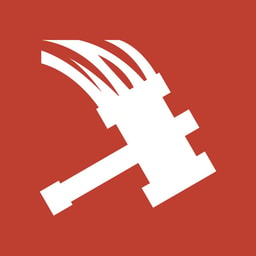 Mayhem Launchpad (BUY)