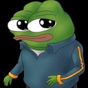Coin image for 5hRNJ13ZwxpHtzaPgrmJMEjg2azUcbk9YEoWJFgeBAGS
