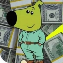 Coin image for 5hRWTvVK1cRicVQcG9aHjPhAEdcU9qk5aUJiSoirbaZL