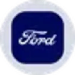 Coin image for 5hT2o25X9tGXipwhLckaUdgnxrZ6Y8eiUwdhpLeondo