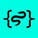 Coin image for 5hUL8iHMXcUj9AS7yBErJmmTXyRvbdwwUqbtB2udjups