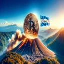 Coin image for 5hq7BFmjaX3wrH4MJMcr7s7XyvzvM6Hyeo8Cw5Hiw4kN