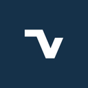 Coin image for 5hu3PJby3y8vgYH25RZdcyGCWKCn3uEdxc5B6k9iNLew