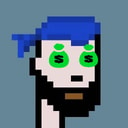 Coin image for 5hwAVtvrhaZiteCzFrSDpqPSN5fWyrPwKewmkJ19BAGS