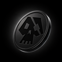 Coin image for 5i2hMatphqrsTgBtKfdH5tsf3GjQtfvKcbkUuxsCwJaj