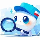 Coin image for 5i3bjSVyPW1jXCjYH7iTSsdUisH5A8bqi1drLdAaa1Na
