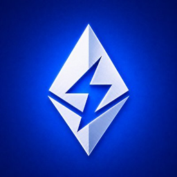 Coin image for 5i3rgkVruCBm9d22gk7U1SYomJXouZBwjNfyZySgpump