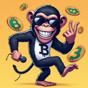 Coin image for 5iMJH3jzouu66AVBLoHPeSdLLJPFFdziDxGNQ3XQ1Yn2
