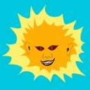 Coin image for 5iMLfvrKrkG4uRQbwaYvixUyDdAQv57sPw1uqDHZAUYa