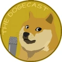 Coin image for 5iQbfwSBfJEsVsd627FbUBUuEurCVDKASL3bwiTmbKv7