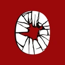 Coin image for 5iTVRdfLpNgxrzhgefAvodoxTW4QRXTv9i25tvNvcAHQ