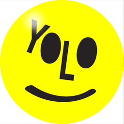 Coin image for 5iXsvdMh2XqgdENZQHaGgsqCt1WEE3uWiExvdCiHpump