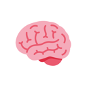 Coin image for 5ieMssDsudrMCFu9tB5KHz45WdfipSbrhhU4L1Dndmvv
