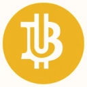 Coin image for 5ijvvfMFnvdpQajBgzstydqh4ZFe9X5ejrU1xmcebonk
