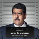 jailmaduro