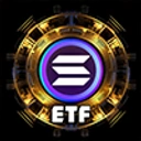 Coin image for 5ipC8wrxZR2DzPyM6Y8EFekUAd1HVoJHpXdeJ52HTrM2