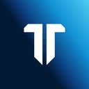 TTP
