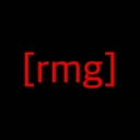 Coin image for 5it886m9sBiTFR1H5muWtEepoxjgxD1nXTPTSTxDbM2e