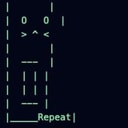 Coin image for 5iyHX9ocokUZot5naHSSRCNkaBGp9sZaJmqSKZz2K8un