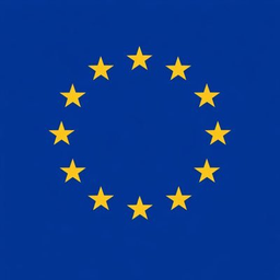 Coin image for 5j1tQQrLcDKiDXvteCCknNfhRWwQupmYhQfjLWTvqM6h