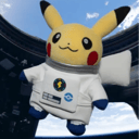 PIKAMOON