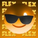 Coin image for 5jUsdooenn2gkUX1Npz4XnUbNEnYDTXMSJ3BZe2bonk