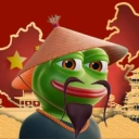 Coin image for 5jZ3nh4wU1e1HRFHvASyQiHMcGcHqMWUBvH6zmgBZrYm