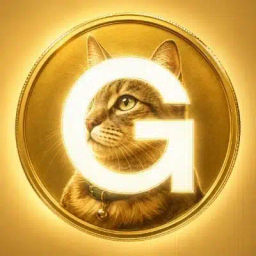 Coin image for 5jfEdWKLEsrzbzZWcqNvfeJRHo7S7nkCHtjBWaoaXqsL
