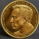 Coin image for 5jfwV4DUrwQxC4XhFytdKidXrnkxseptdkcfuKPhPCmb