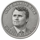 Kirk